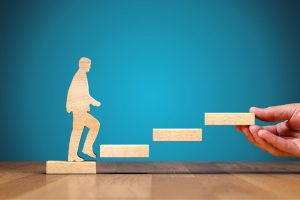 innovation for coaches