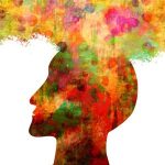 The Innovation Explosion