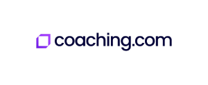 logo1 (2)