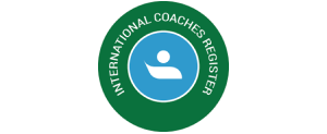 logo2 (2)