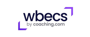 logo3 (2)