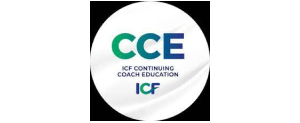 logo4 (2)