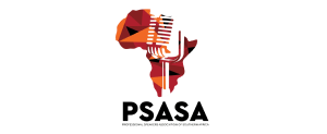 logo5 (2)