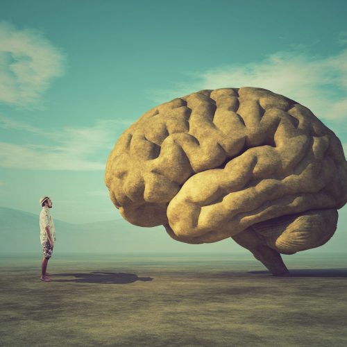 Creative Breakthrough Coach Training